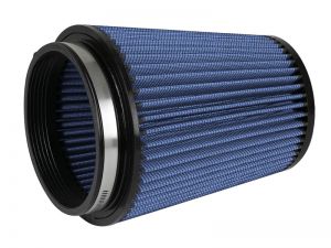 aFe P5R Drop In Air Filter 10-10145