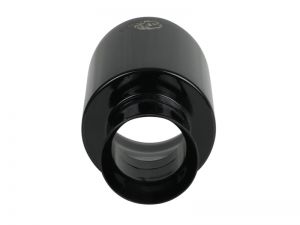 aFe Mach Force-Xp Exhaust Tip 49C32068-B