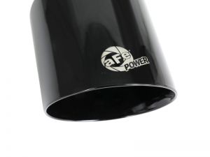 aFe Mach Force-Xp Exhaust Tip 49C32068-B