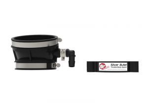 aFe Silver Bullet TBS 46-34023B