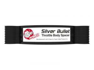 aFe Silver Bullet TBS 46-34023B