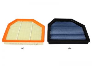 aFe P5R Drop In Air Filter 30-10238