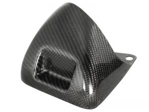 aFe P5R Air Intake 54-12208-C