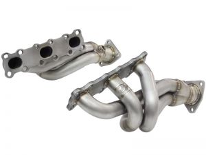 aFe Headers 48-36103