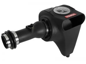 aFe Pro-Dry S Intake TM-1024B-D