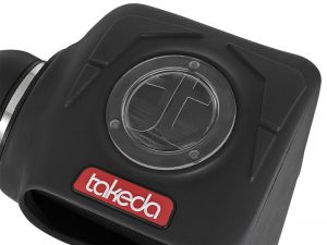 aFe Pro-Dry S Intake TM-1024B-D