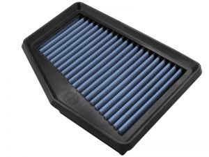 aFe P5R Drop In Air Filter 30-10233
