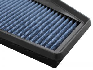 aFe P5R Drop In Air Filter 30-10233