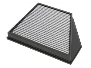 aFe Pro DRY S Air Filter 31-10268