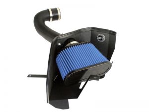 aFe P5R Air Intake 54-11312