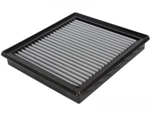aFe P5R Drop In Air Filter 31-10121