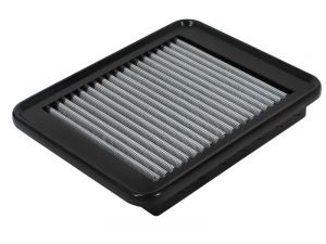 aFe P5R Drop In Air Filter 31-10041