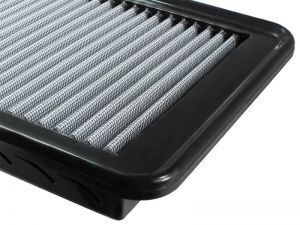 aFe P5R Drop In Air Filter 31-10041