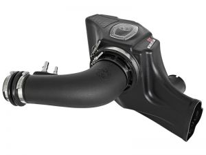 aFe Pro-Dry S Intake 51-73202