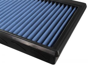 aFe P5R Drop In Air Filter 30-10045