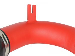 aFe Bladerunner I/C & Tubes 46-20189-R