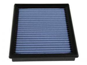 aFe P5R Drop In Air Filter 30-10044