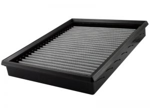 aFe P5R Drop In Air Filter 31-10118