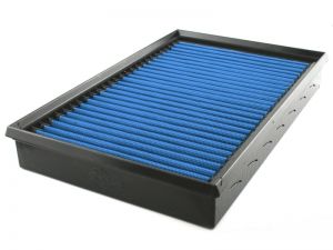 aFe P5R Drop In Air Filter 30-10176
