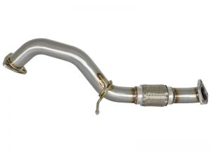 aFe Headers 48-36605