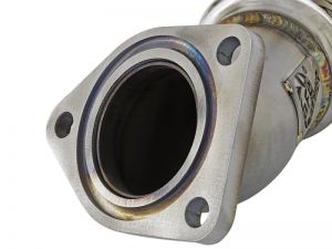 aFe Headers 48-36605