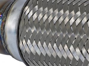 aFe Headers 48-36605