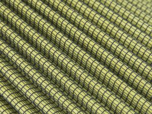 aFe PG7 Drop In Filter 73-10172