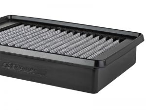 aFe Pro DRY S Air Filter 31-10277