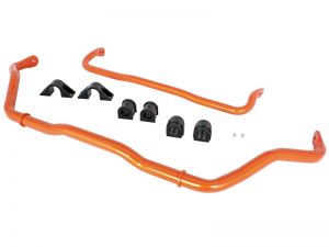 aFe Sway Bar Set 440-701001-N