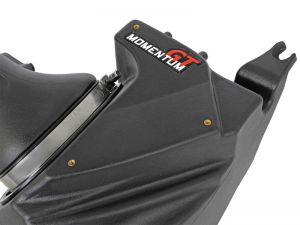 aFe Pro-Dry S Intake 51-74207