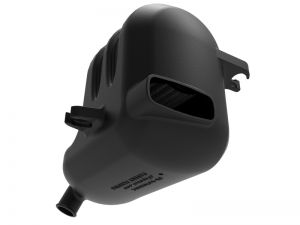 aFe Pro-Dry S Intake 56-70001D