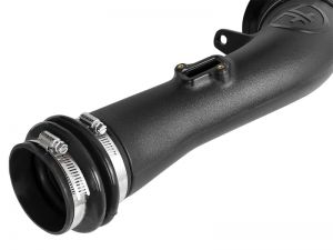 aFe Takeda Intake TA-4305B-1D