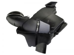 aFe Pro-Dry S Intake 51-31662