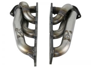 aFe Headers 48-32021