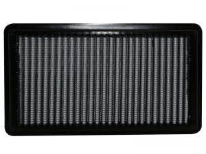 aFe P5R Drop In Air Filter 31-10135