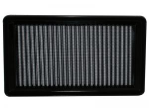 aFe P5R Drop In Air Filter 31-10135