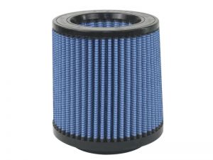 aFe Pro-5 R Direct Fit Filter 10-10121