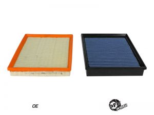 aFe P5R Drop In Air Filter 30-10226