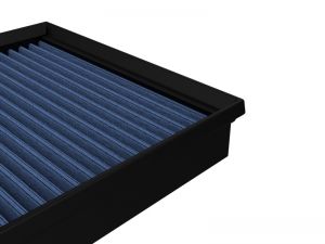 aFe P5R Drop In Air Filter 30-10226