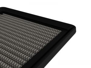 aFe P5R Drop In Air Filter 31-10224