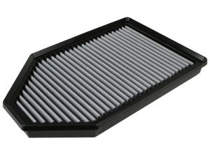 aFe P5R Drop In Air Filter 31-10220