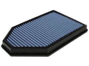 aFe P5R Drop In Air Filter 30-10220