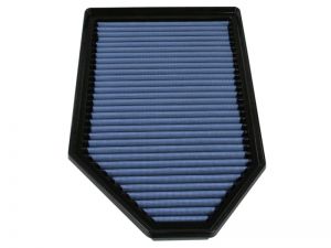aFe P5R Drop In Air Filter 30-10220