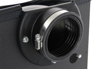 aFe P5R Air Intake 54-12392