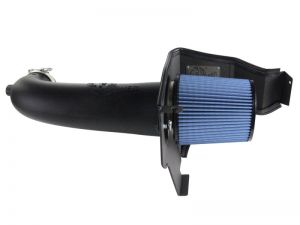 aFe P5R Air Intake 54-12162