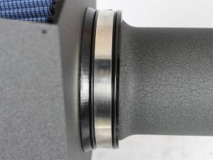 aFe P5R Air Intake 54-12152-B