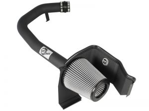 aFe Pro-Dry S Intake 51-12152-B