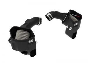 aFe Pro-Dry S Intake 54-13030D