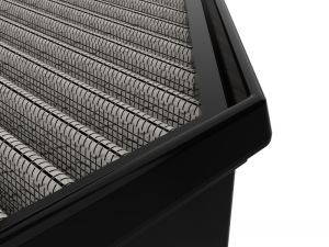 aFe Pro DRY S Air Filter 31-10296