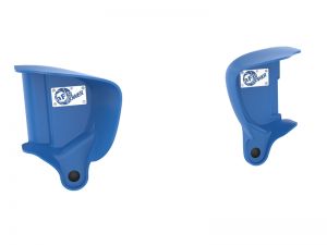 aFe Air Intake Components 54-13032SL